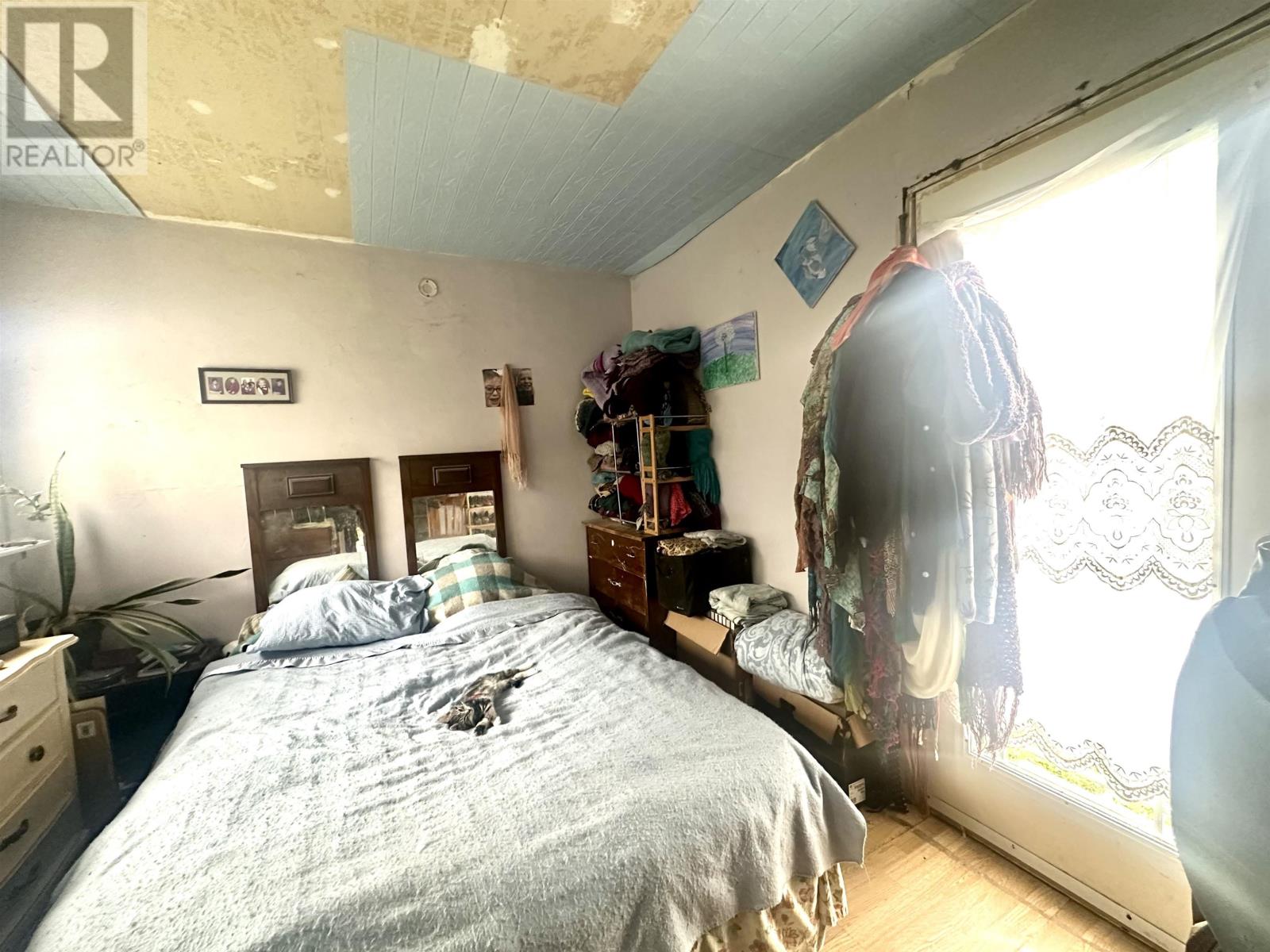 4092 Murray Harbour Road, Grandview, Prince Edward Island  C0A 1A0 - Photo 27 - 202614356