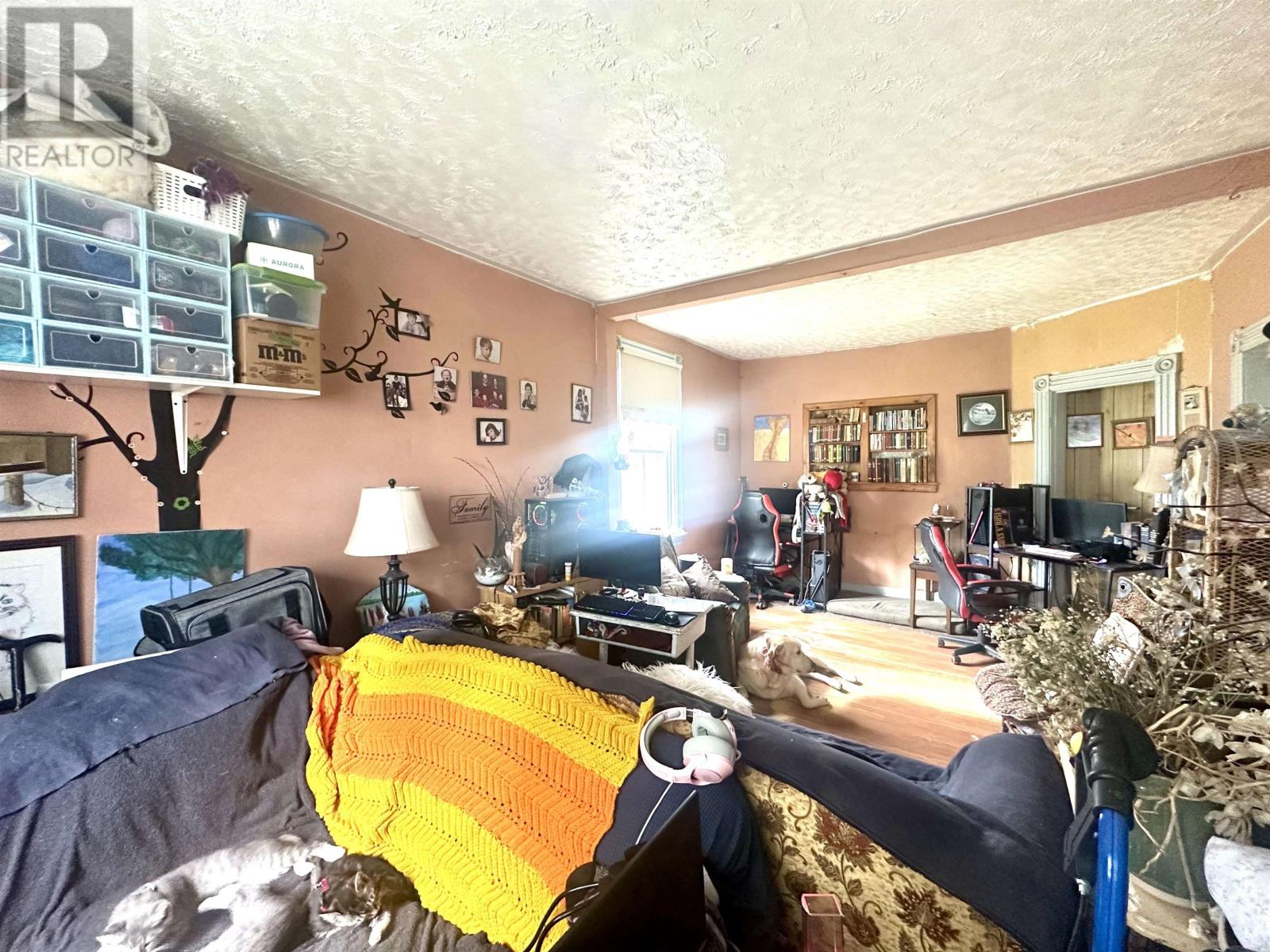 4092 Murray Harbour Road, Grandview, Prince Edward Island  C0A 1A0 - Photo 29 - 202614356