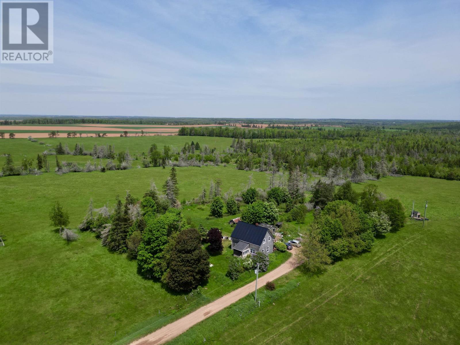 4092 Murray Harbour Road, Grandview, Prince Edward Island  C0A 1A0 - Photo 3 - 202614356