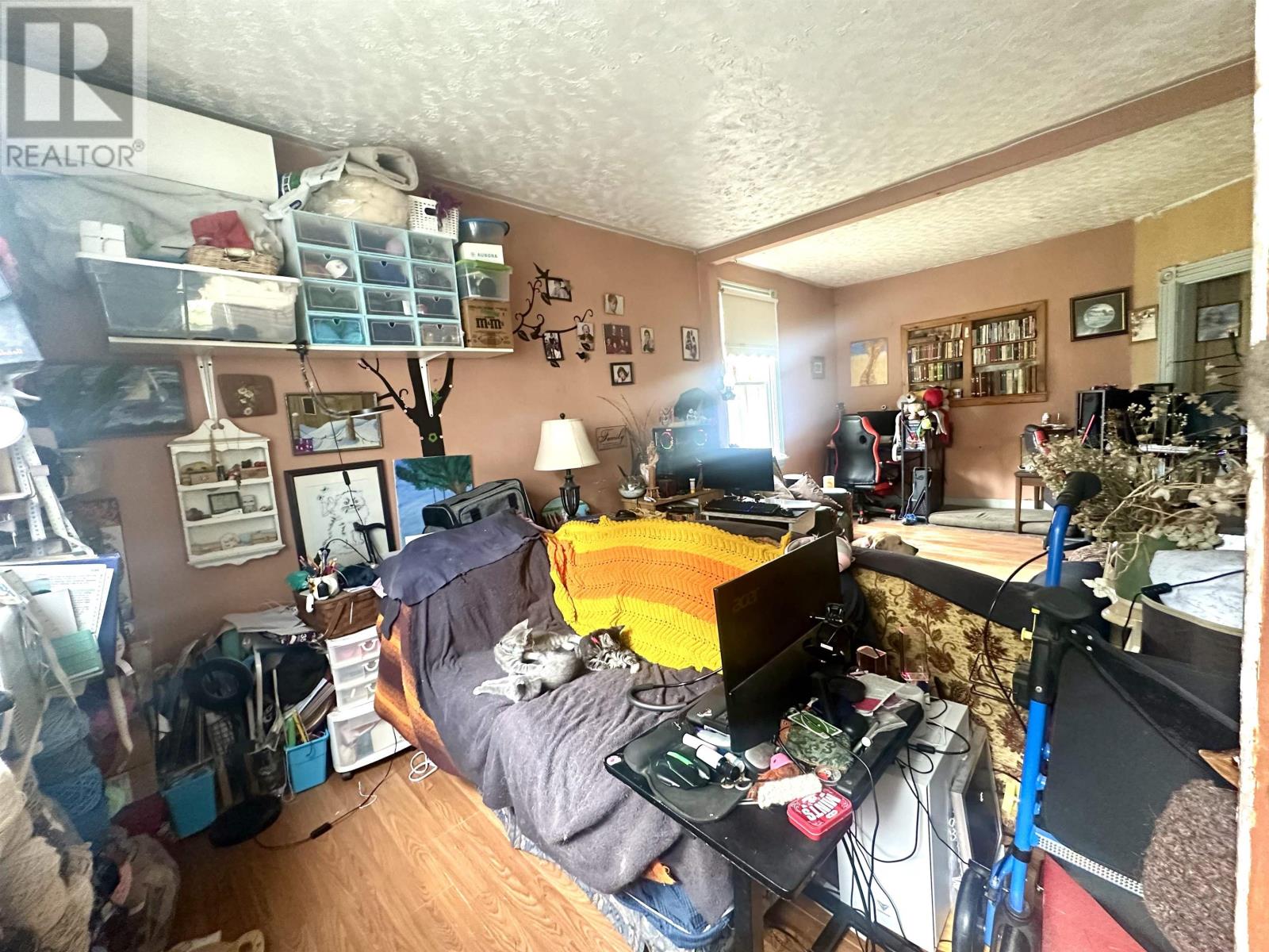 4092 Murray Harbour Road, Grandview, Prince Edward Island  C0A 1A0 - Photo 30 - 202614356