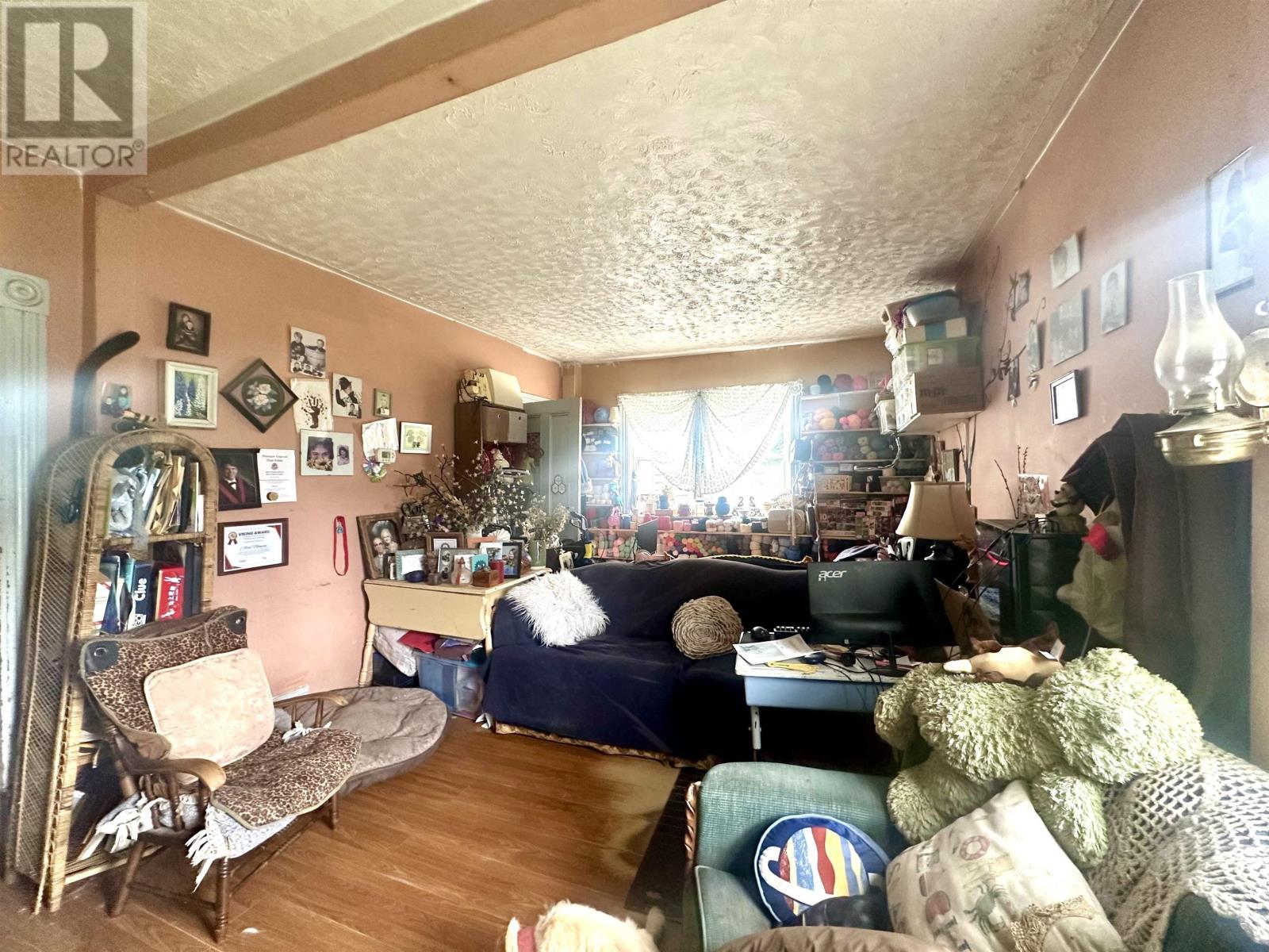 4092 Murray Harbour Road, Grandview, Prince Edward Island  C0A 1A0 - Photo 31 - 202614356