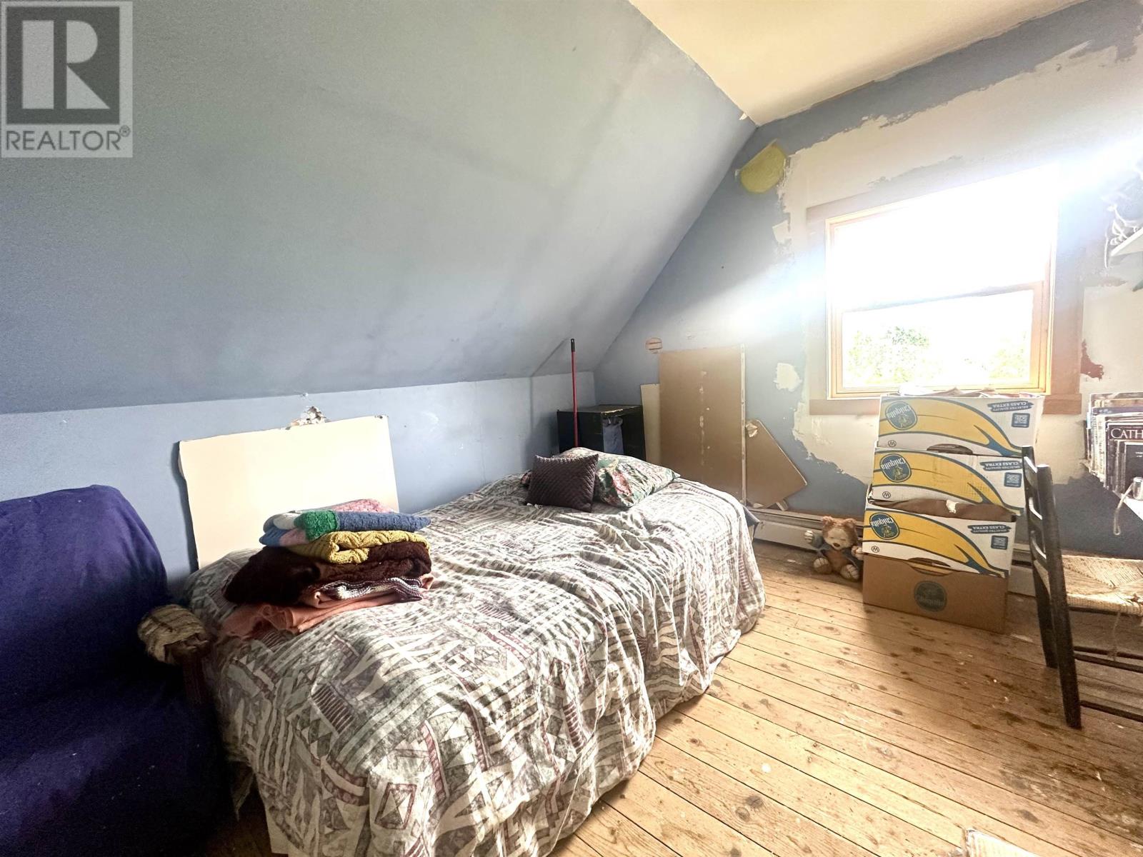 4092 Murray Harbour Road, Grandview, Prince Edward Island  C0A 1A0 - Photo 35 - 202614356