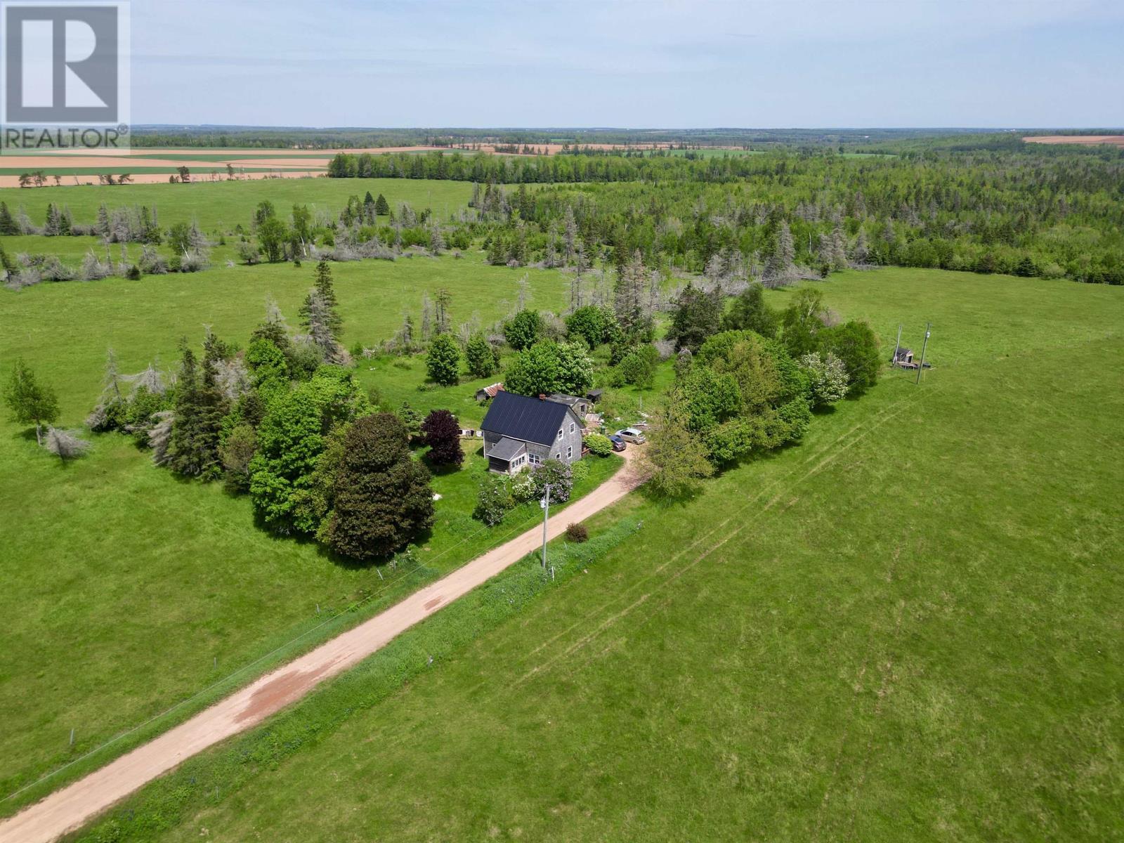 4092 Murray Harbour Road, Grandview, Prince Edward Island  C0A 1A0 - Photo 4 - 202614356