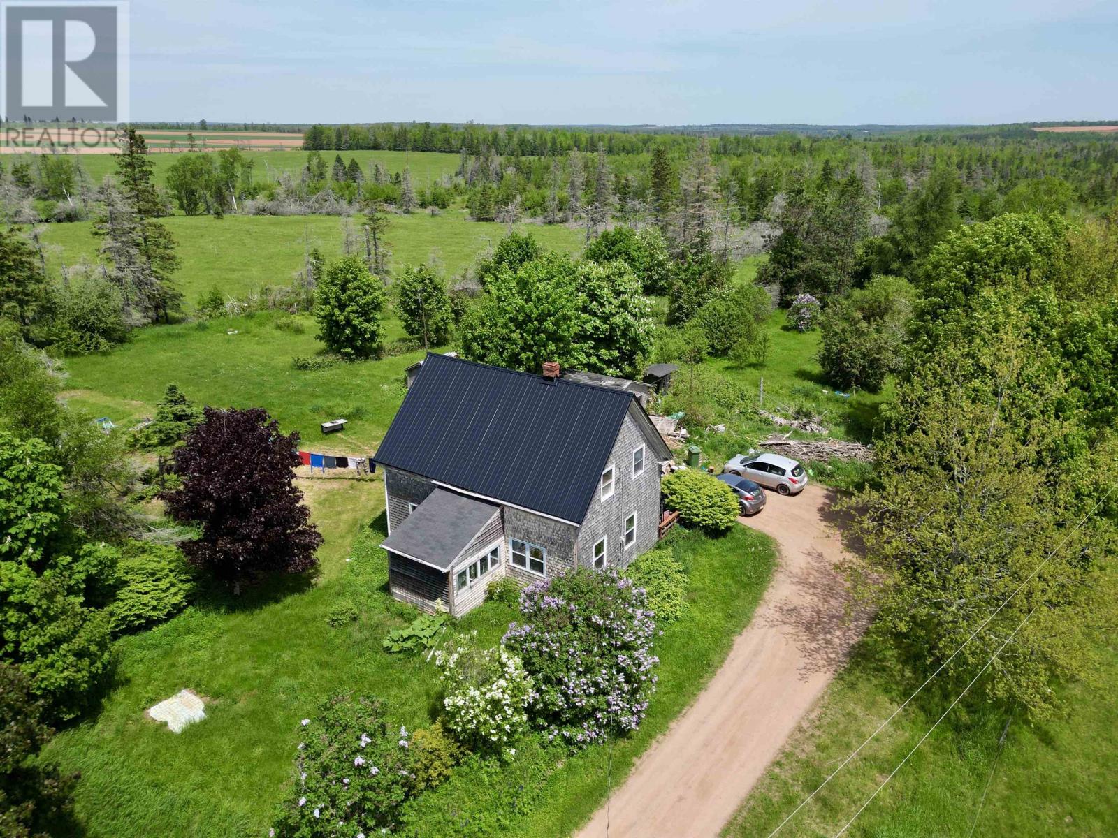 4092 Murray Harbour Road, Grandview, Prince Edward Island  C0A 1A0 - Photo 5 - 202614356