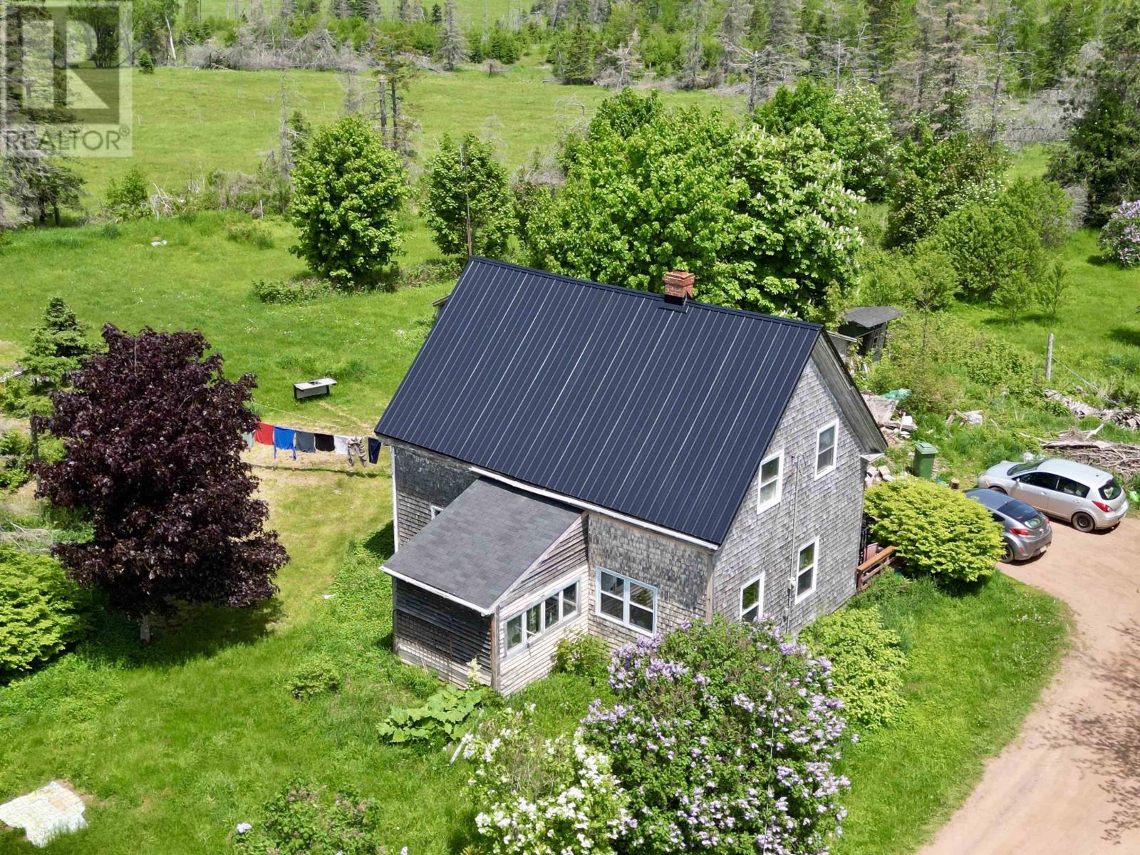 4092 Murray Harbour Road, Grandview, Prince Edward Island  C0A 1A0 - Photo 6 - 202614356