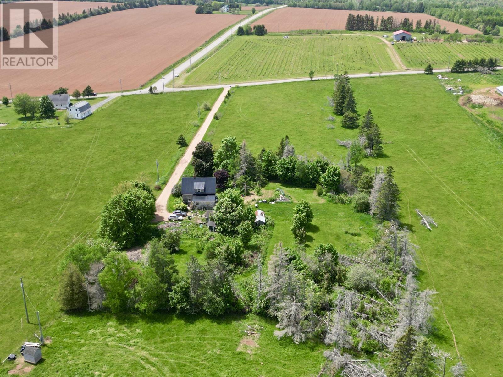 4092 Murray Harbour Road, Grandview, Prince Edward Island  C0A 1A0 - Photo 7 - 202614356