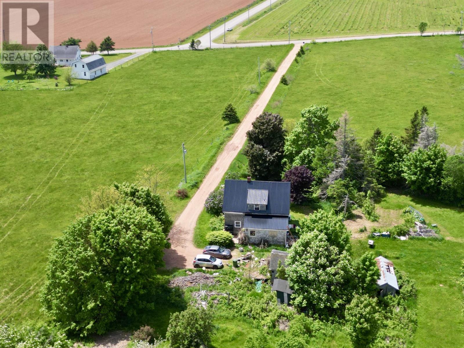 4092 Murray Harbour Road, Grandview, Prince Edward Island  C0A 1A0 - Photo 8 - 202614356