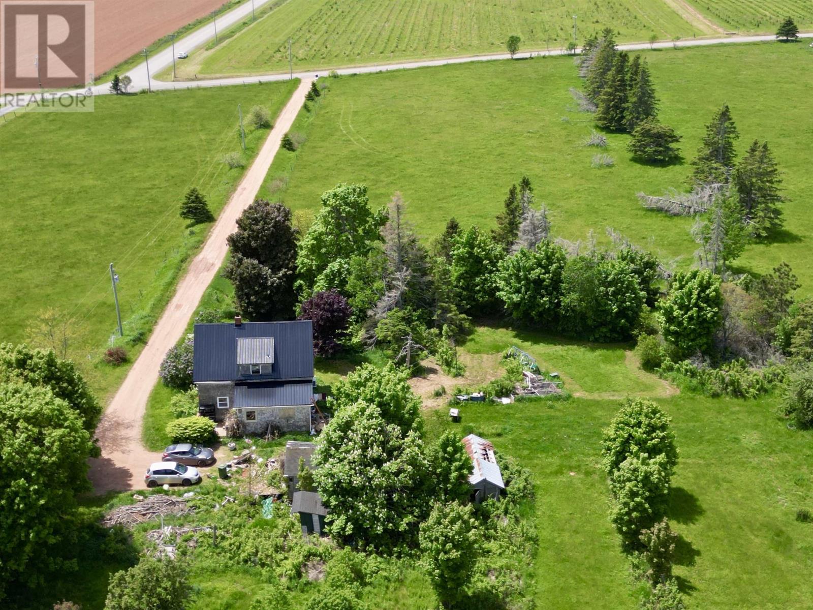 4092 Murray Harbour Road, Grandview, Prince Edward Island  C0A 1A0 - Photo 9 - 202614356
