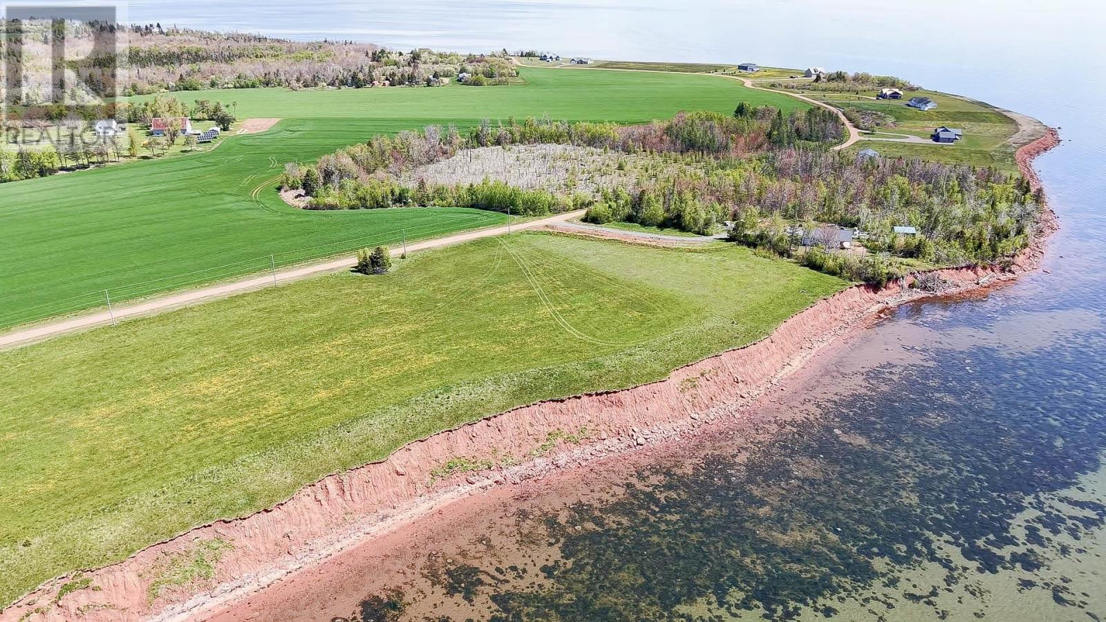 Lot 18 Battery Crescent, Georgetown, Prince Edward Island  C0A 1L0 - Photo 10 - 202614357