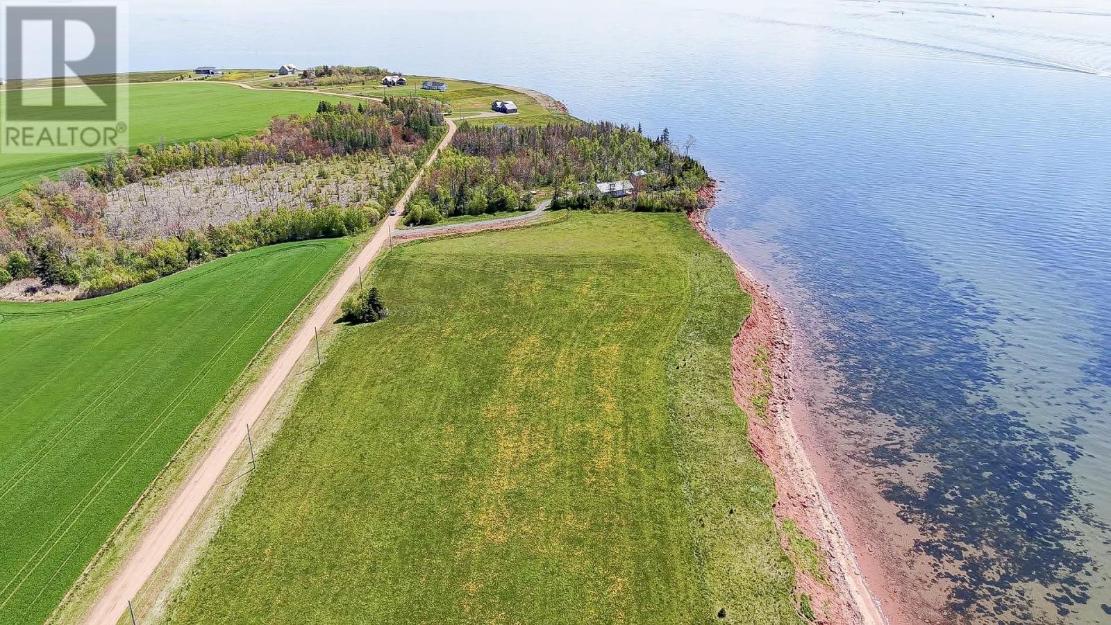 Lot 18 Battery Crescent, Georgetown, Prince Edward Island  C0A 1L0 - Photo 11 - 202614357