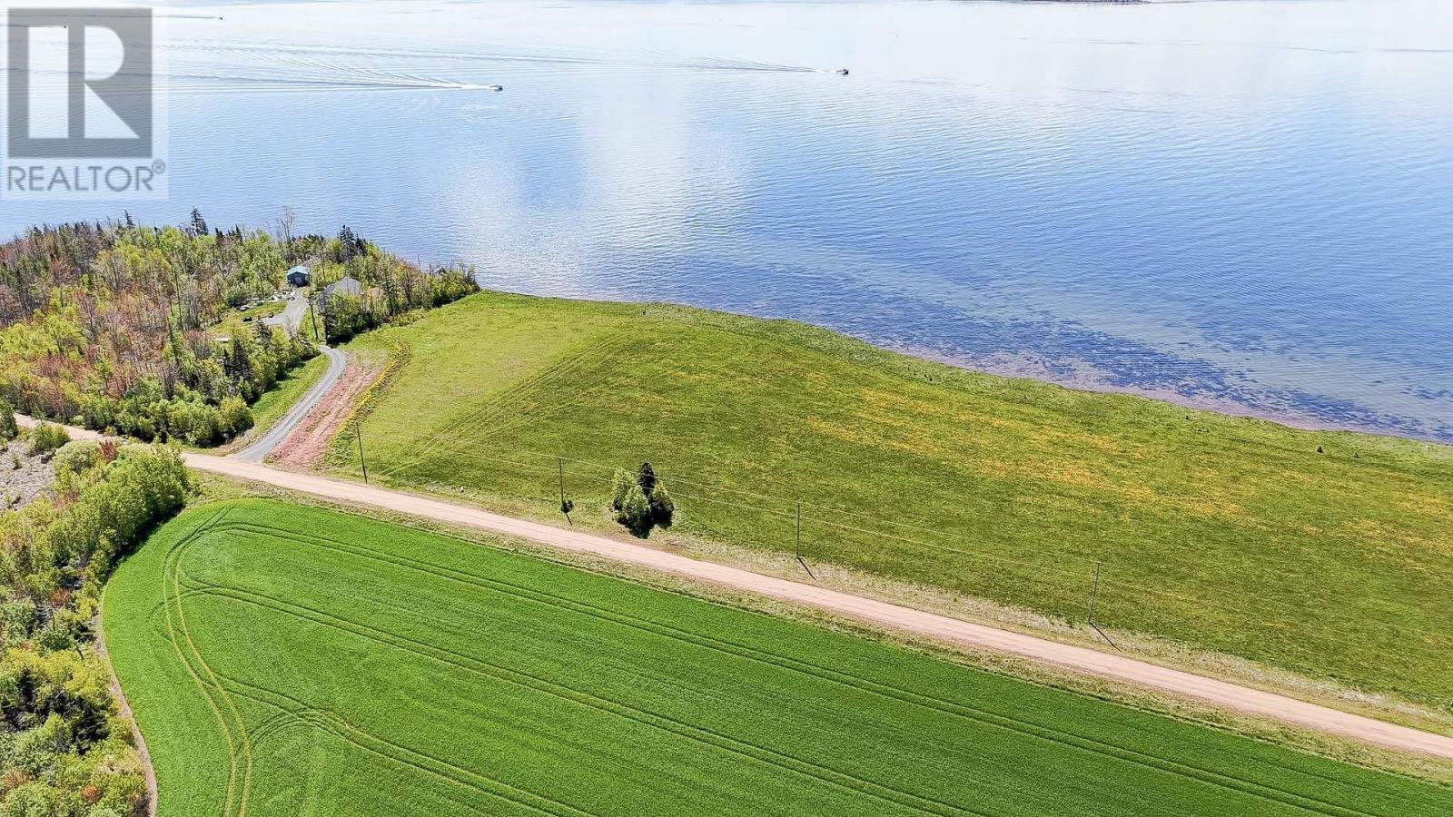 Lot 18 Battery Crescent, Georgetown, Prince Edward Island  C0A 1L0 - Photo 12 - 202614357