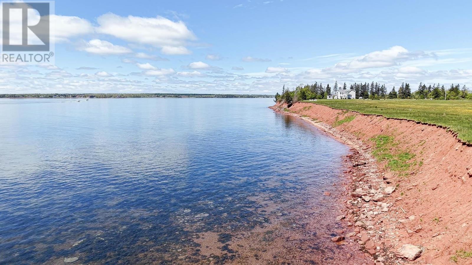 Lot 18 Battery Crescent, Georgetown, Prince Edward Island  C0A 1L0 - Photo 4 - 202614357
