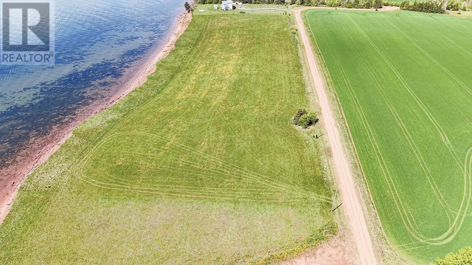 Lot 18 Battery Crescent, Georgetown, Prince Edward Island  C0A 1L0 - Photo 7 - 202614357
