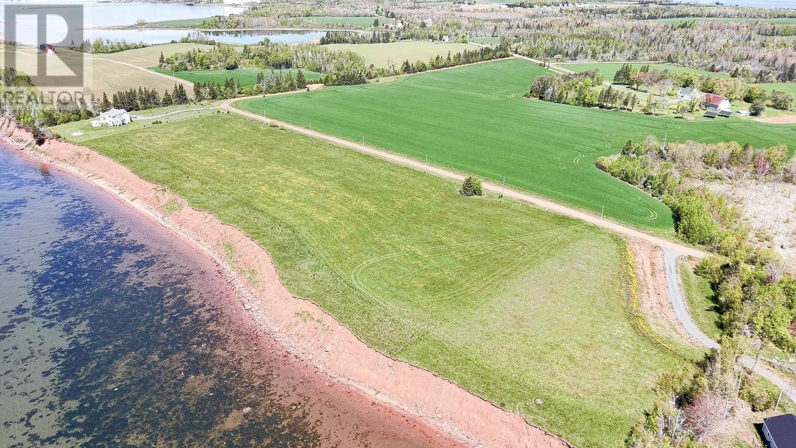 Lot 18 Battery Crescent, Georgetown, Prince Edward Island  C0A 1L0 - Photo 8 - 202614357