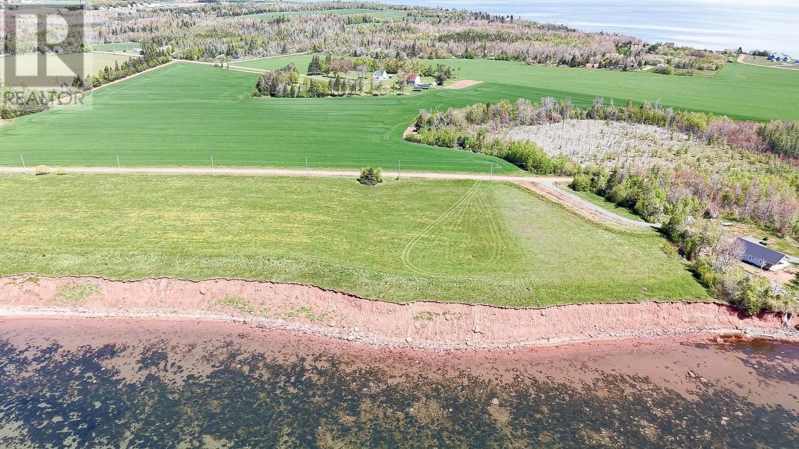 Lot 18 Battery Crescent, Georgetown, Prince Edward Island  C0A 1L0 - Photo 9 - 202614357