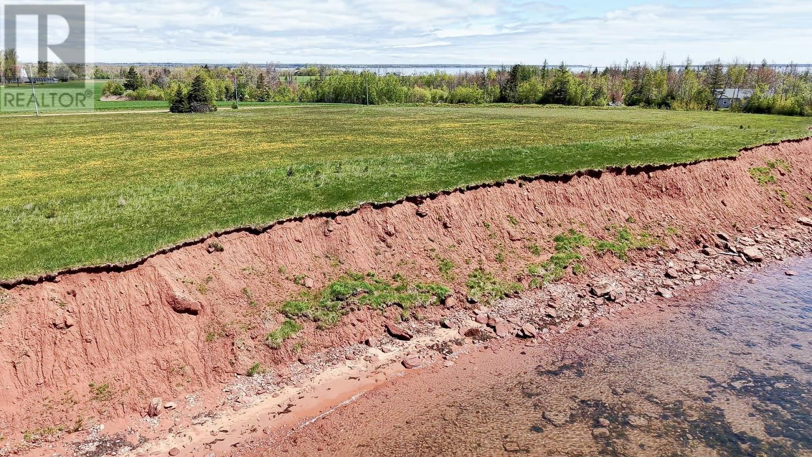 Lot 17 Battery Crescent, Georgetown, Prince Edward Island  C0A 1L0 - Photo 11 - 202614358