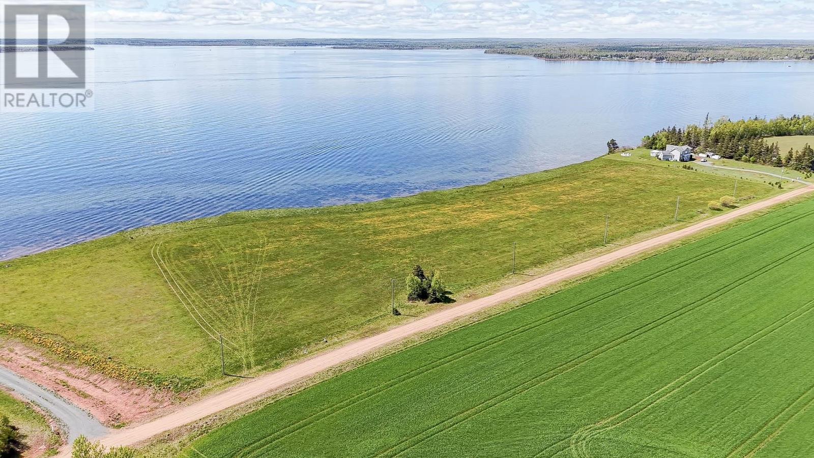Lot 17 Battery Crescent, Georgetown, Prince Edward Island  C0A 1L0 - Photo 18 - 202614358