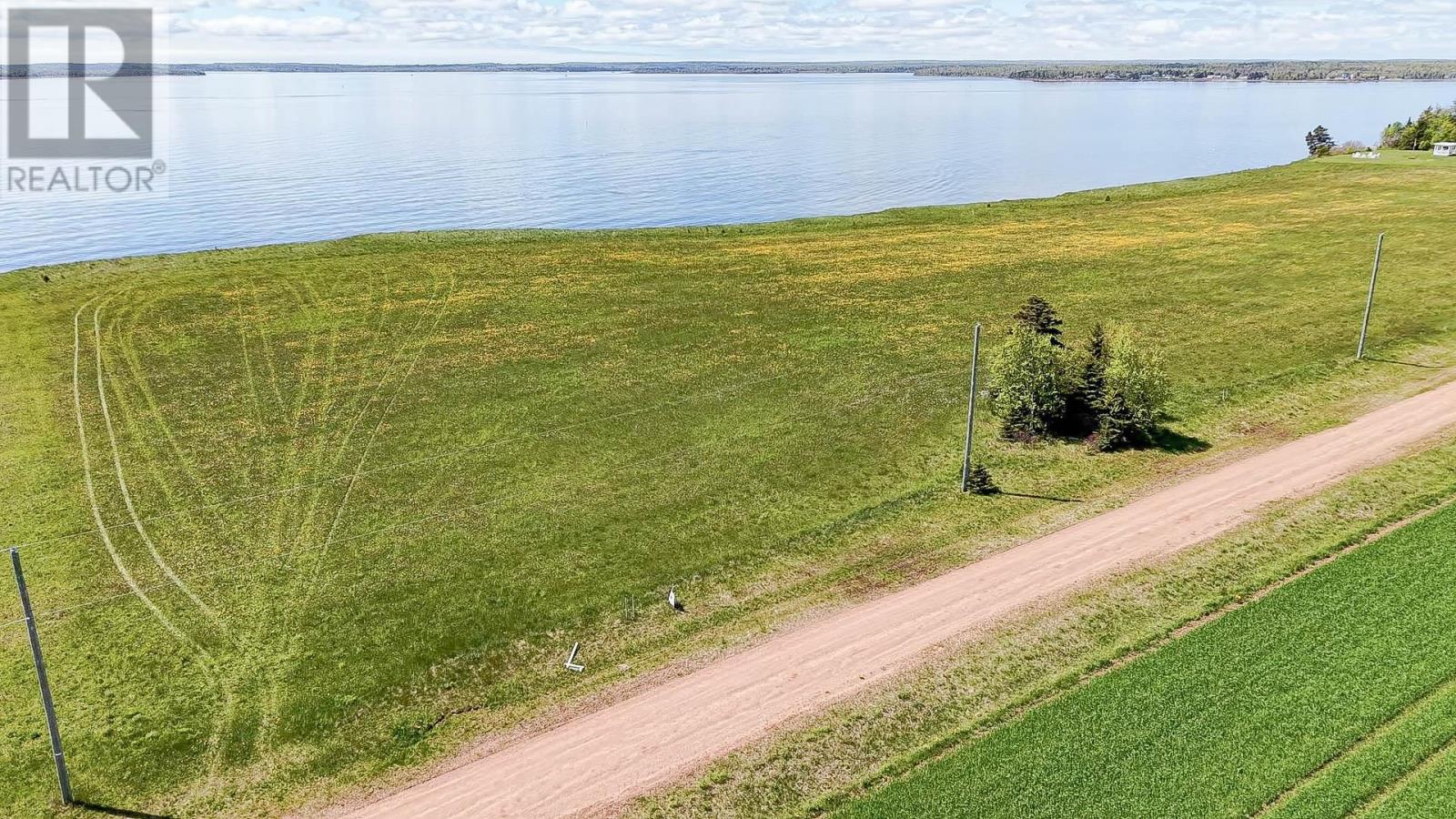 Lot 17 Battery Crescent, Georgetown, Prince Edward Island  C0A 1L0 - Photo 21 - 202614358