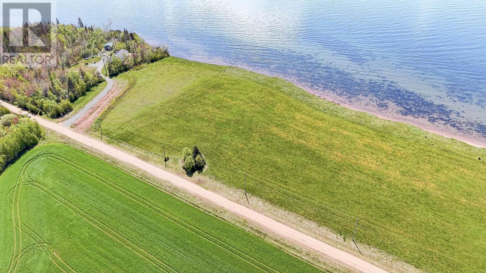 Lot 17 Battery Crescent, Georgetown, Prince Edward Island  C0A 1L0 - Photo 22 - 202614358