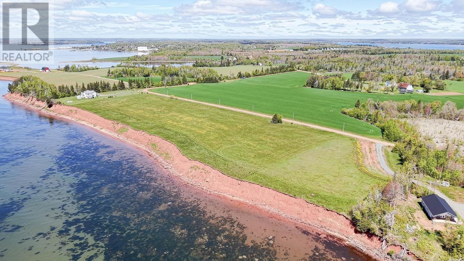 Lot 17 Battery Crescent, Georgetown, Prince Edward Island  C0A 1L0 - Photo 6 - 202614358