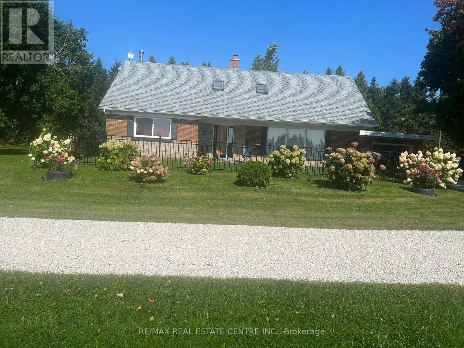 518325 County Rd 124 Road, Melancthon, Ontario  L9C 1W1 - Photo 37 - X13442616