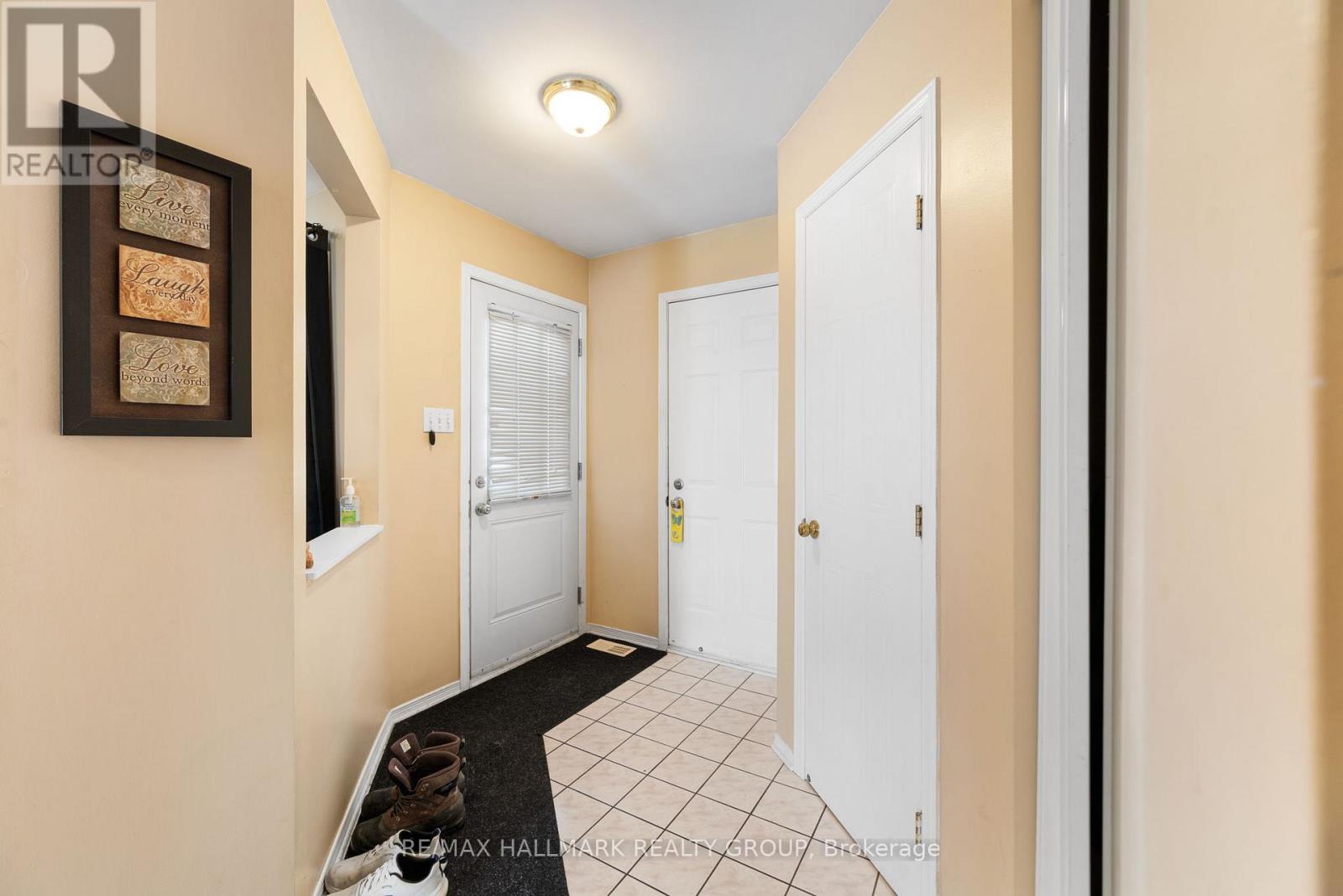 857 Nesting Way NW, Ottawa, Ontario  K4A 3X3 - Photo 2 - X12825792