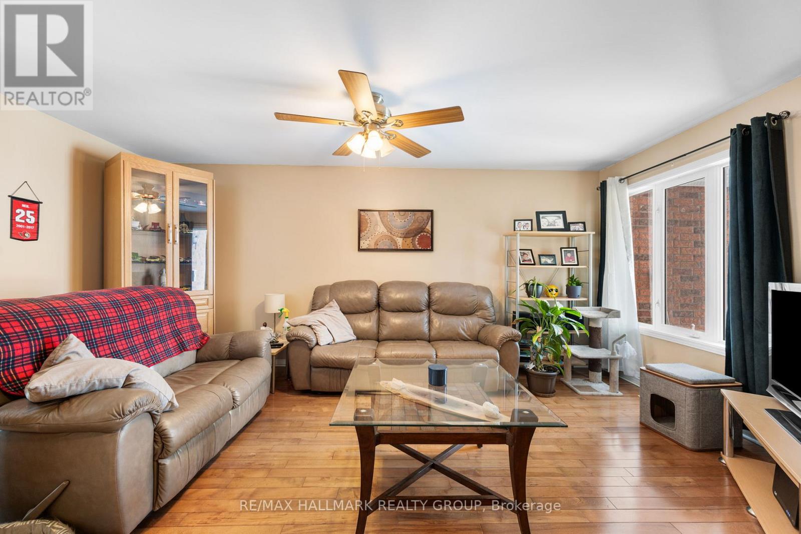857 Nesting Way NW, Ottawa, Ontario  K4A 3X3 - Photo 5 - X12825792