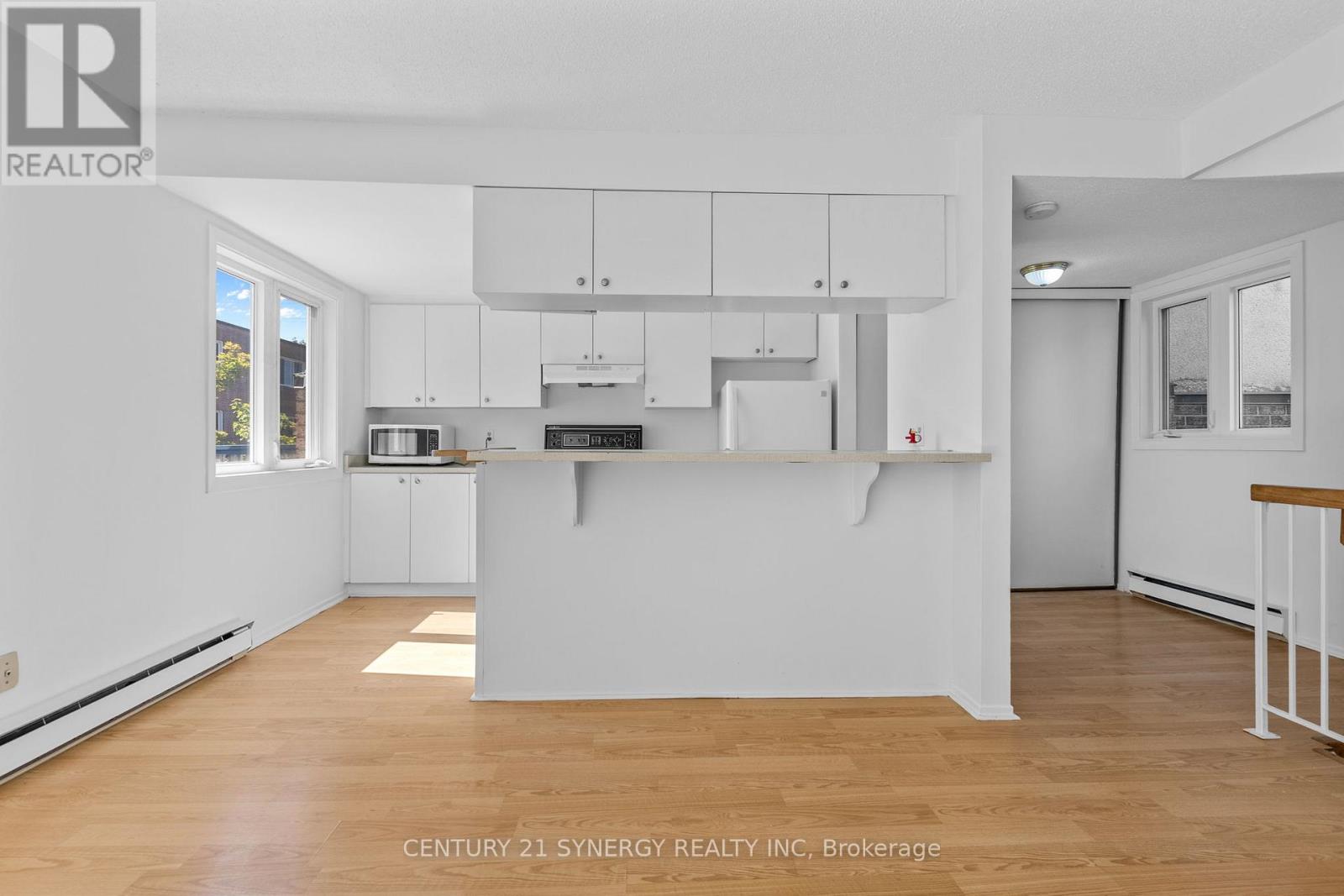 8 - 1204 Shillington Avenue, Ottawa, Ontario  K1Z 7Z4 - Photo 5 - X13432078