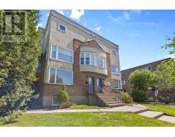 8 - 1204 SHILLINGTON AVENUE, Ottawa, Ontario