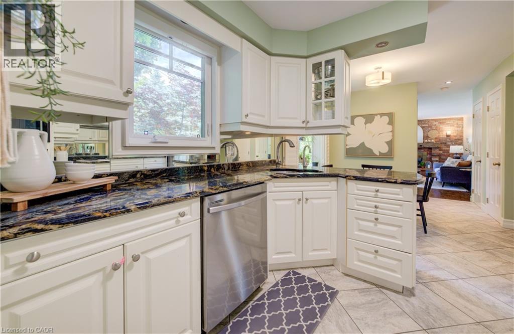 31 Blackfriars Place, Cambridge, Ontario  N1S 3P1 - Photo 13 - 40839608