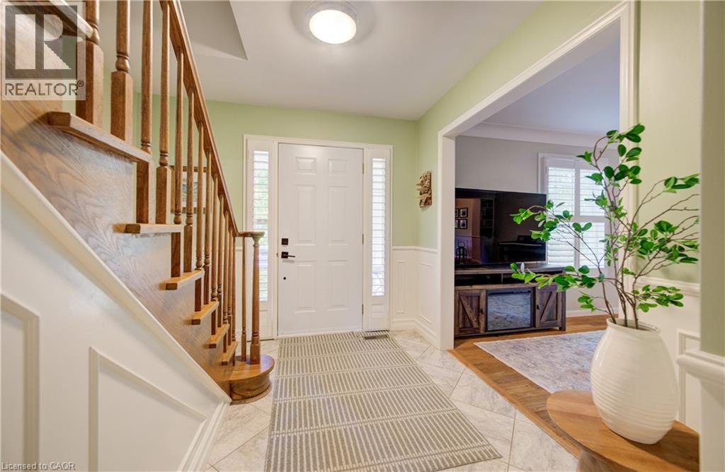 31 Blackfriars Place, Cambridge, Ontario  N1S 3P1 - Photo 20 - 40839608