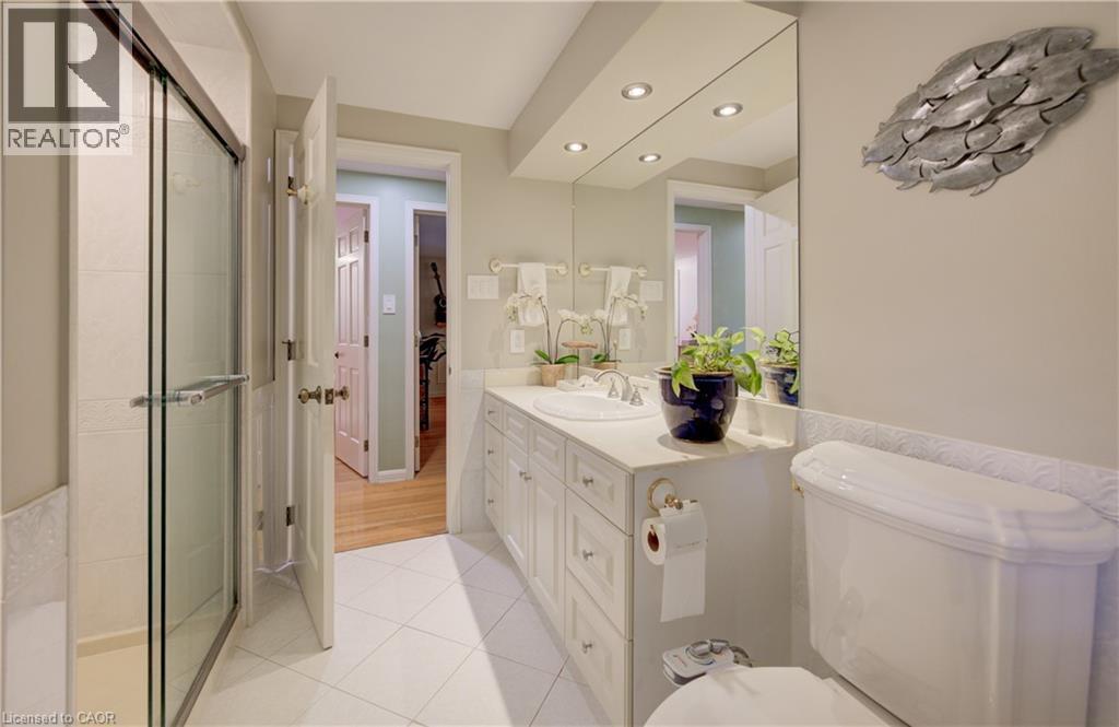 31 Blackfriars Place, Cambridge, Ontario  N1S 3P1 - Photo 24 - 40839608