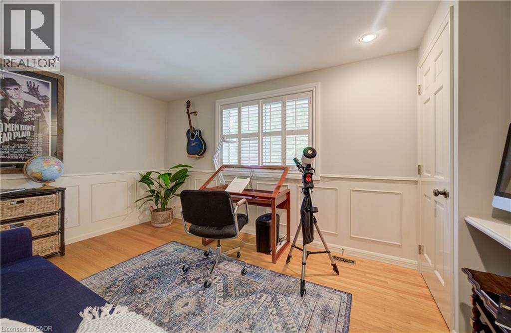 31 Blackfriars Place, Cambridge, Ontario  N1S 3P1 - Photo 27 - 40839608