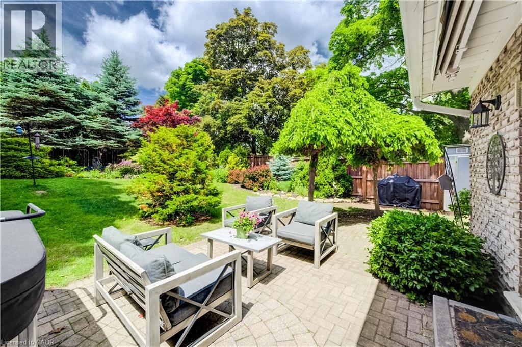 31 Blackfriars Place, Cambridge, Ontario  N1S 3P1 - Photo 30 - 40839608