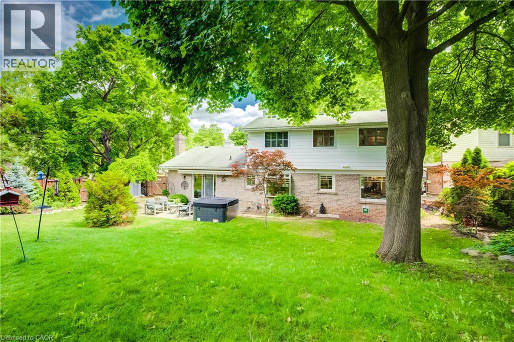 31 Blackfriars Place, Cambridge, Ontario  N1S 3P1 - Photo 31 - 40839608