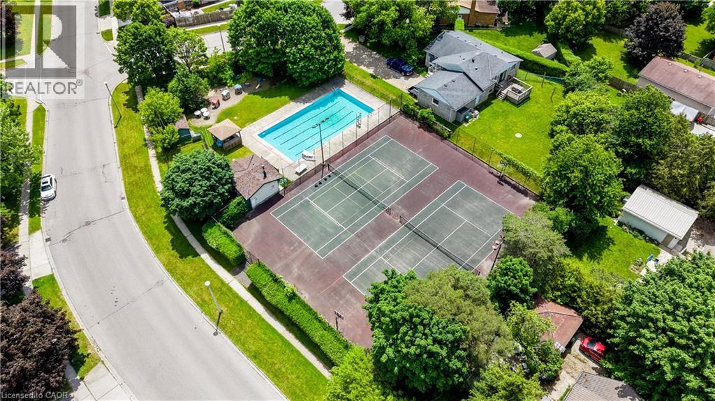 31 Blackfriars Place, Cambridge, Ontario  N1S 3P1 - Photo 34 - 40839608
