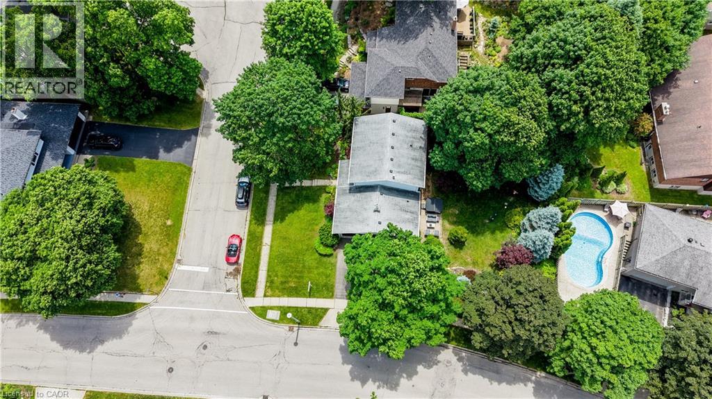 31 Blackfriars Place, Cambridge, Ontario  N1S 3P1 - Photo 4 - 40839608