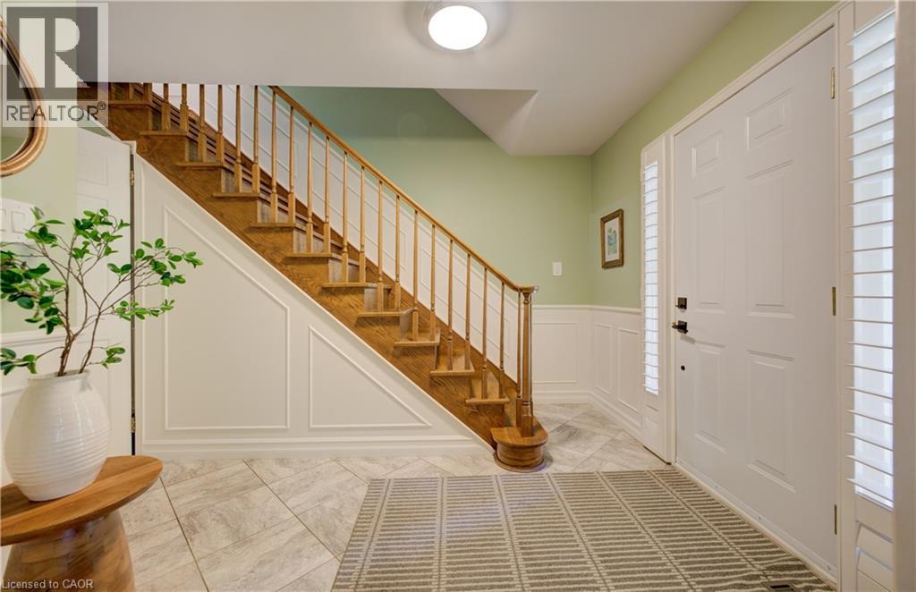 31 Blackfriars Place, Cambridge, Ontario  N1S 3P1 - Photo 6 - 40839608