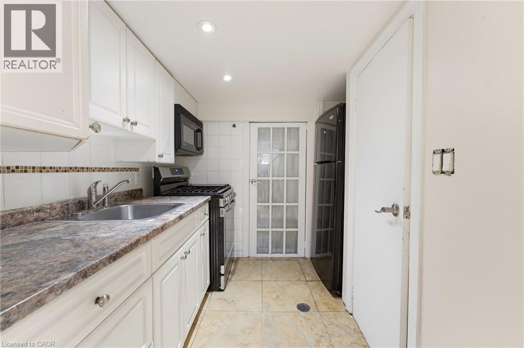 52 Rooshill Drive, Cambridge, Ontario  N3C 2A2 - Photo 30 - 40838398