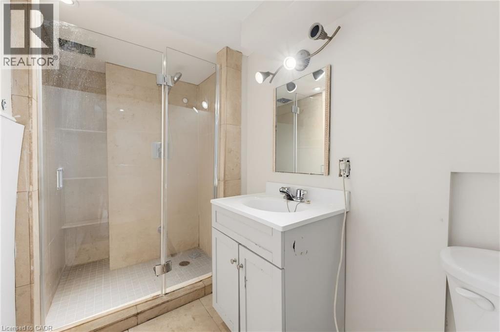 52 Rooshill Drive, Cambridge, Ontario  N3C 2A2 - Photo 31 - 40838398