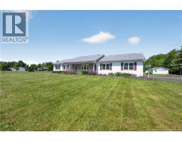 13 Maple Street, Petitcodiac, New Brunswick