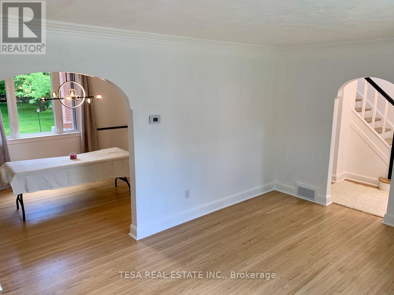 15 Downing Street, Toronto, Ontario  M9B 1E9 - Photo 13 - W13416260