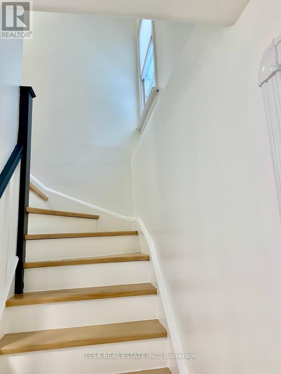 15 Downing Street, Toronto, Ontario  M9B 1E9 - Photo 18 - W13416260