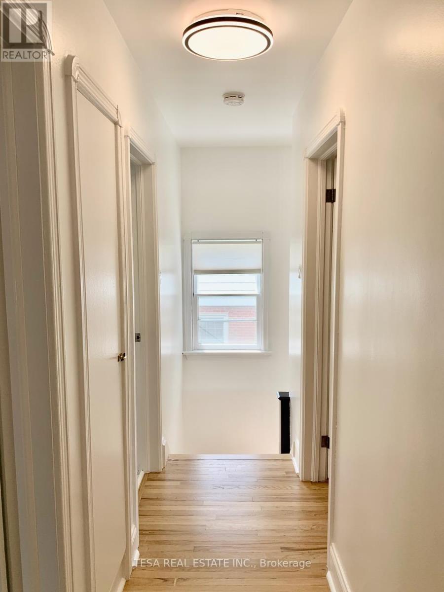 15 Downing Street, Toronto, Ontario  M9B 1E9 - Photo 20 - W13416260