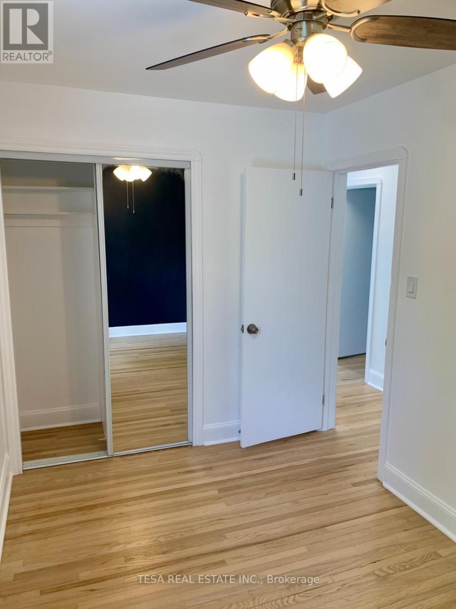 15 Downing Street, Toronto, Ontario  M9B 1E9 - Photo 26 - W13416260