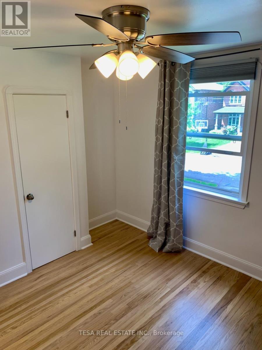 15 Downing Street, Toronto, Ontario  M9B 1E9 - Photo 24 - W13416260