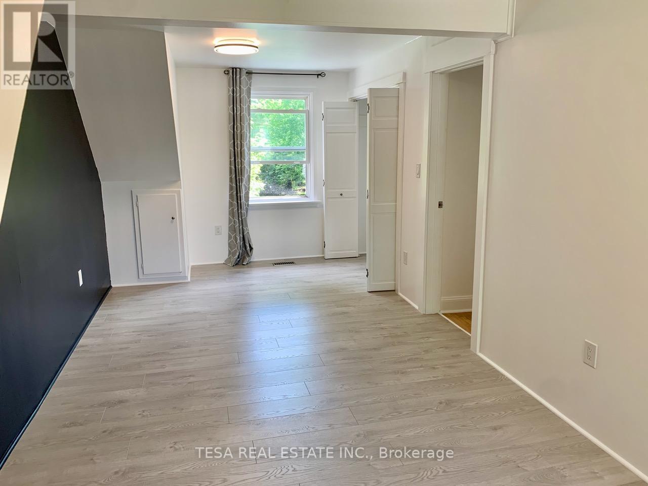 15 Downing Street, Toronto, Ontario  M9B 1E9 - Photo 30 - W13416260