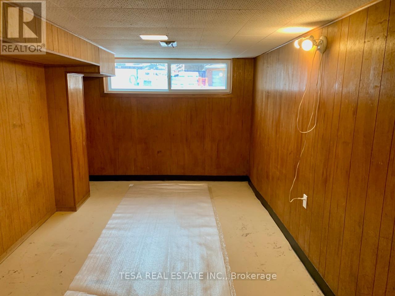 15 Downing Street, Toronto, Ontario  M9B 1E9 - Photo 37 - W13416260