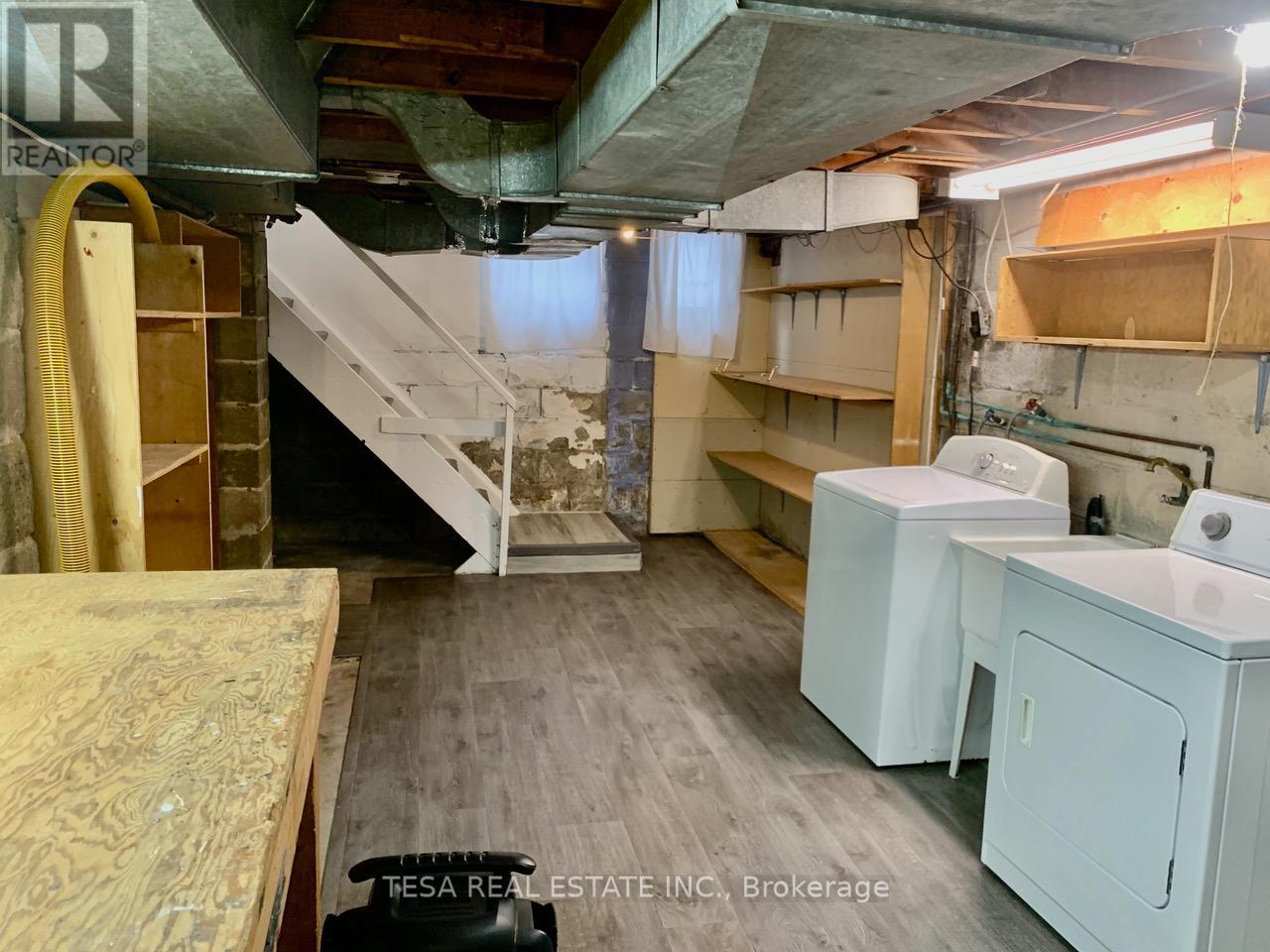 15 Downing Street, Toronto, Ontario  M9B 1E9 - Photo 34 - W13416260