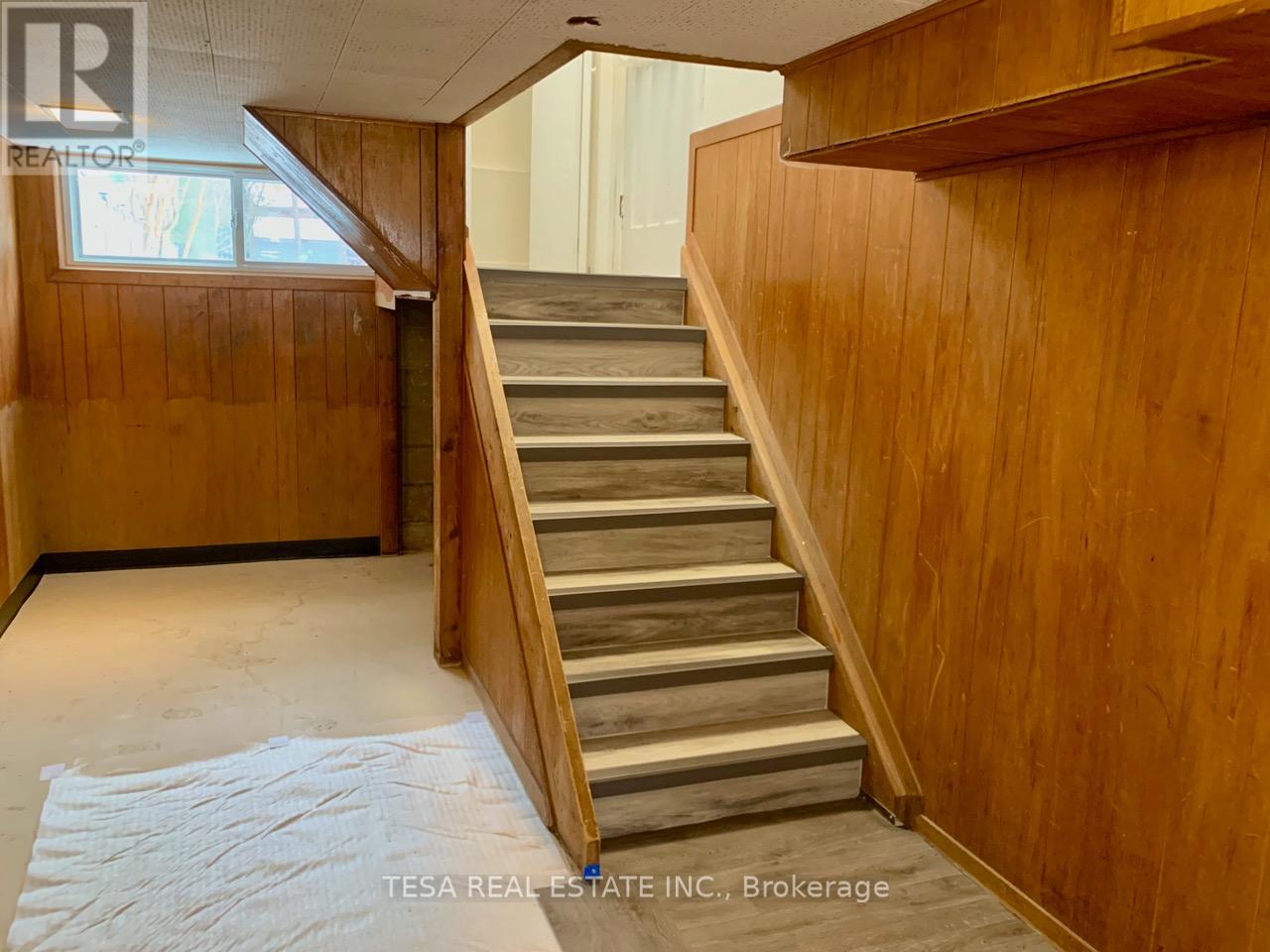 15 Downing Street, Toronto, Ontario  M9B 1E9 - Photo 38 - W13416260